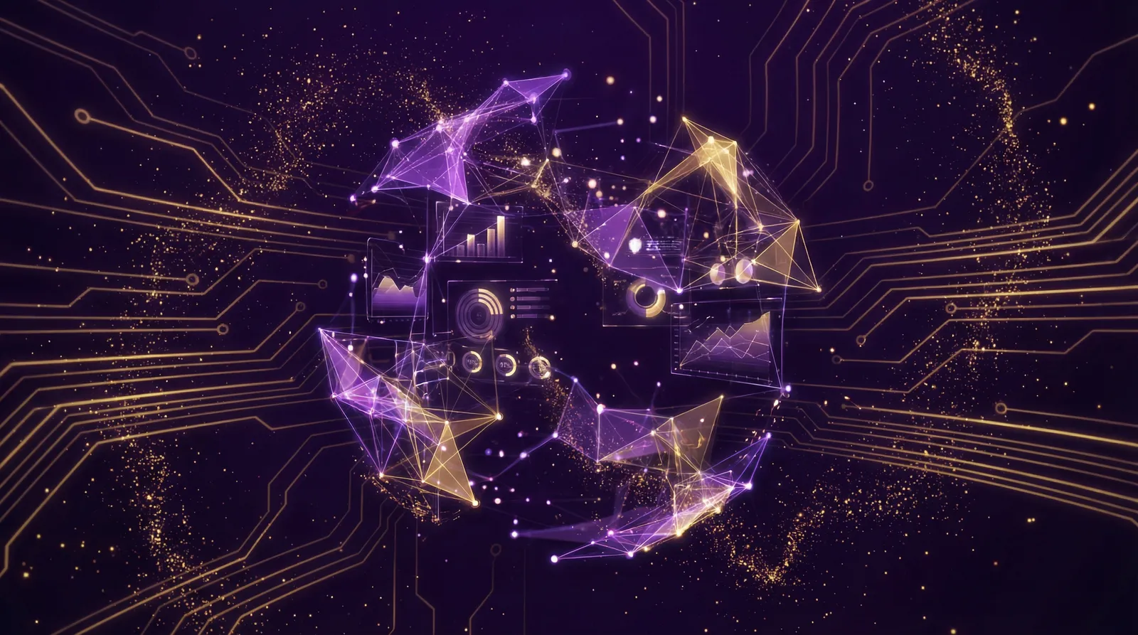 我和恶魔的h生活全集 数据报告 - 网红经济数据分析
